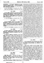 giornale/TO00195371/1937-1938/unico/00000321