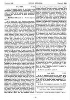 giornale/TO00195371/1937-1938/unico/00000322