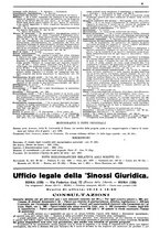 giornale/TO00195371/1937-1938/unico/00000323
