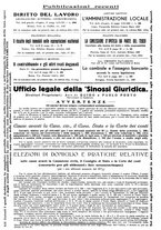 giornale/TO00195371/1937-1938/unico/00000324