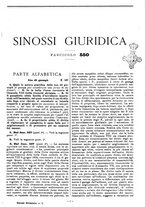 giornale/TO00195371/1937-1938/unico/00000327