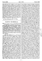 giornale/TO00195371/1937-1938/unico/00000329