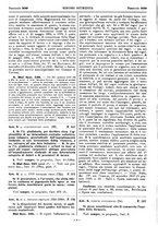 giornale/TO00195371/1937-1938/unico/00000330