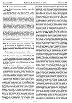 giornale/TO00195371/1937-1938/unico/00000331