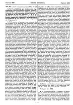 giornale/TO00195371/1937-1938/unico/00000334