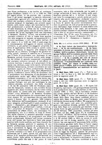 giornale/TO00195371/1937-1938/unico/00000335