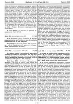 giornale/TO00195371/1937-1938/unico/00000337