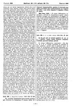 giornale/TO00195371/1937-1938/unico/00000339