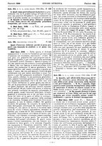 giornale/TO00195371/1937-1938/unico/00000340