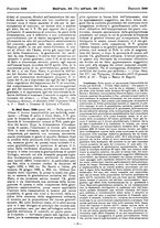 giornale/TO00195371/1937-1938/unico/00000341