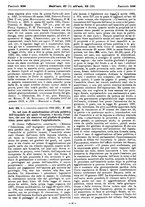 giornale/TO00195371/1937-1938/unico/00000345