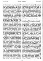 giornale/TO00195371/1937-1938/unico/00000346