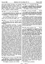 giornale/TO00195371/1937-1938/unico/00000347
