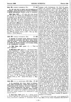 giornale/TO00195371/1937-1938/unico/00000348