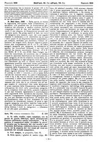 giornale/TO00195371/1937-1938/unico/00000349