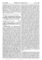 giornale/TO00195371/1937-1938/unico/00000351