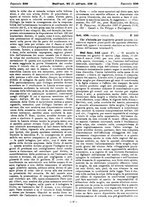 giornale/TO00195371/1937-1938/unico/00000353