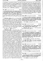 giornale/TO00195371/1937-1938/unico/00000354