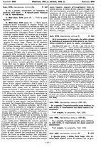 giornale/TO00195371/1937-1938/unico/00000355