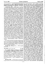 giornale/TO00195371/1937-1938/unico/00000356