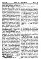 giornale/TO00195371/1937-1938/unico/00000357