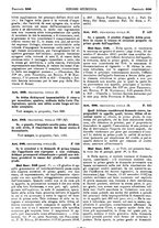 giornale/TO00195371/1937-1938/unico/00000358