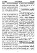 giornale/TO00195371/1937-1938/unico/00000360