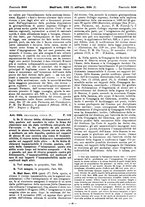 giornale/TO00195371/1937-1938/unico/00000361