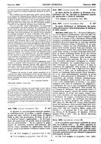 giornale/TO00195371/1937-1938/unico/00000364