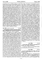 giornale/TO00195371/1937-1938/unico/00000366