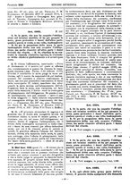 giornale/TO00195371/1937-1938/unico/00000368