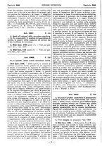 giornale/TO00195371/1937-1938/unico/00000370