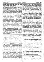 giornale/TO00195371/1937-1938/unico/00000372