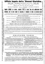 giornale/TO00195371/1937-1938/unico/00000376