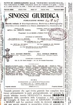 giornale/TO00195371/1937-1938/unico/00000377