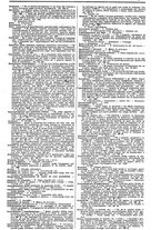 giornale/TO00195371/1937-1938/unico/00000379
