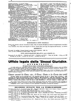 giornale/TO00195371/1937-1938/unico/00000380