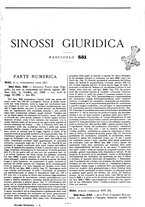 giornale/TO00195371/1937-1938/unico/00000381