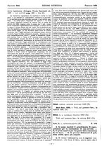 giornale/TO00195371/1937-1938/unico/00000382
