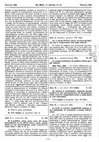 giornale/TO00195371/1937-1938/unico/00000383