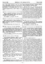 giornale/TO00195371/1937-1938/unico/00000385