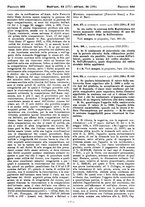 giornale/TO00195371/1937-1938/unico/00000387