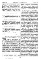 giornale/TO00195371/1937-1938/unico/00000389