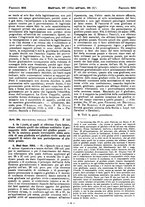 giornale/TO00195371/1937-1938/unico/00000391