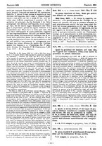 giornale/TO00195371/1937-1938/unico/00000394