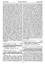 giornale/TO00195371/1937-1938/unico/00000396