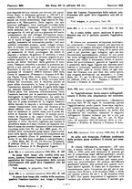 giornale/TO00195371/1937-1938/unico/00000397