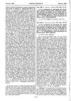 giornale/TO00195371/1937-1938/unico/00000398