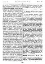 giornale/TO00195371/1937-1938/unico/00000399