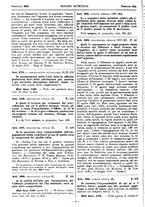 giornale/TO00195371/1937-1938/unico/00000400